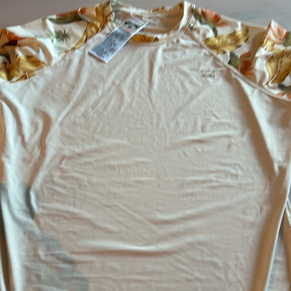 Sweet Sands Rise - Reversible Bikini Top, Bottom, Swim Pants/ Shirt - Picture 5 of 5